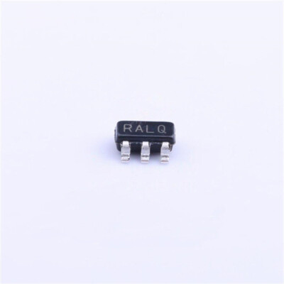 LP5907QMFX-1.8Q1 Package SOT23-5 IC chip LDO Regulator