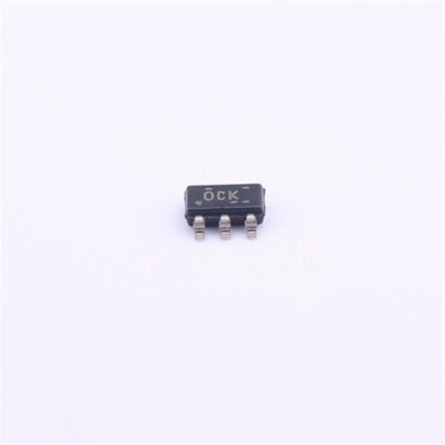 TPS78230DDCR Package STO23-5 switching regulator chip SMD