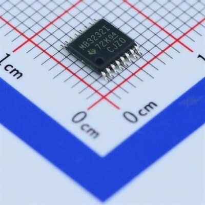 LM324 LM324DR M DG DT DR2G Four Way Operational Amplifier Chip SMD SOP14