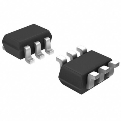 SDA004-7 Transient Suppression Diode TVS Unidirectional 80V