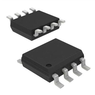 SN74HC00DR SN74HC00D HC00 SOP14 Logic IC Chips