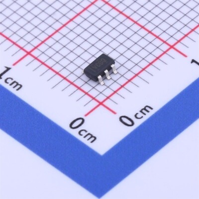 TLV73318PDBVR IC Diode Transistor SOT-23-5 Field Effect Transistor Mosfet EU RoHS