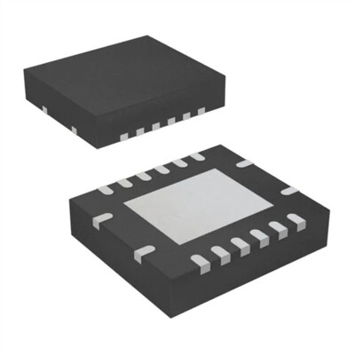 BQ24030RHLR BQ24030IRHLRQ1 IC BATT CHG LI-ION 1CELL 20VQFN