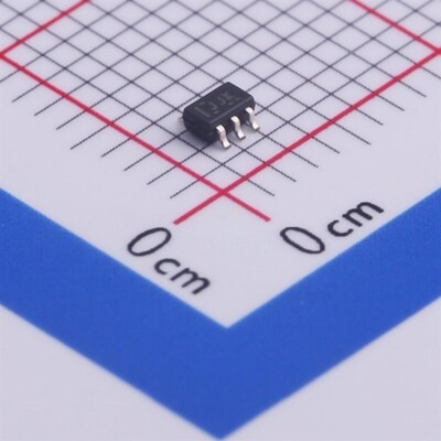 Electronic Integrated Circuits Signal Switch / Codec / Multiplexer TS5A3159ADCKR