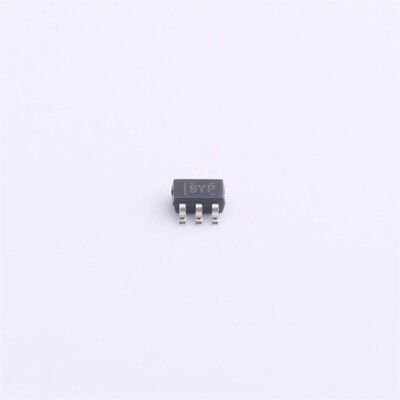 TPD4E1B06DCKR TPD4E1B06 SMD SC70-6 ESD Suppressor Diode Ic Integrated Circuit