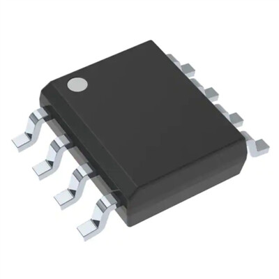 LM358BIDR LM358B patch SOP-8 operational amplifier chip new and original