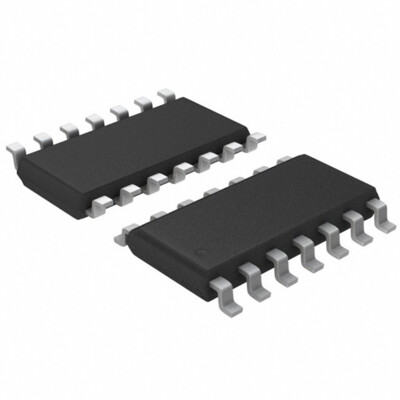 SIT8008BI-83-33N-40.000000 Oscillator MEMS HCMOS/LVCMOS 4-Pin QFN SMD