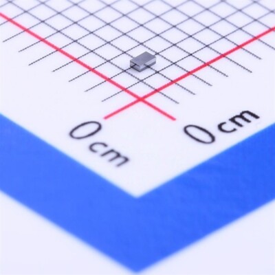 CSD17483F4 MOSFET N-CH 30V 1.5A IC Integrated Circuit Chip