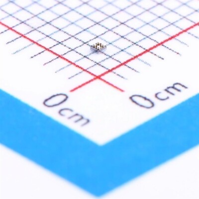 LP5907UVX-3.0/NOPB IC Integrated Circuits Linear Regulators LDO RoHS Compliant