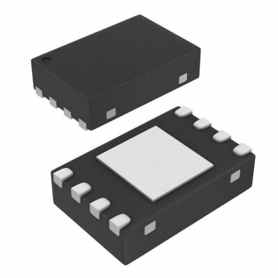 BQ771808DPJR BQ771808 WSON8 BQ771808DPJT Battery Management Chip