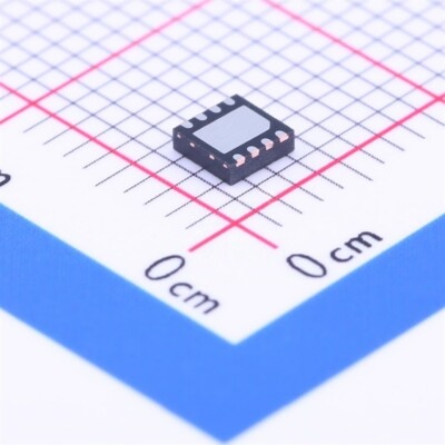 SN74HC164DR SOP-14 74HC165D SMD SOP-16 Shift Register IC