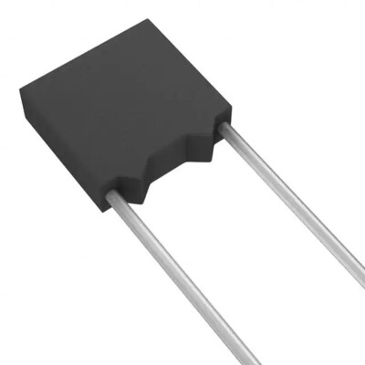 M39014/01-1473V Electronic Components Capacitors 0.1 µF 50V Ceramic BX Radial