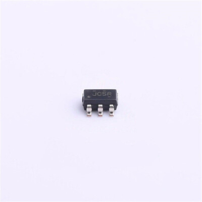 TS5A3157DBVR TS5A3157 SOT23-6 original microcontroller provides one-stop component BOM
