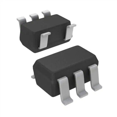 TPS22810TDBVRQ1 Power Management Switch IC Chip 1 Year Warranty