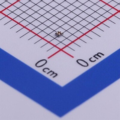 LDO Voltage Regulators LP5910-1.1YKAR Electronics Components