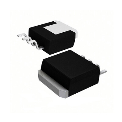 Original TL720M05QKTTRQ1 Controllers Linear LDO Regulators TO-263