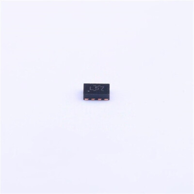 TS3USB221RSER Integrated IC Package UQFN10 original genuine chip