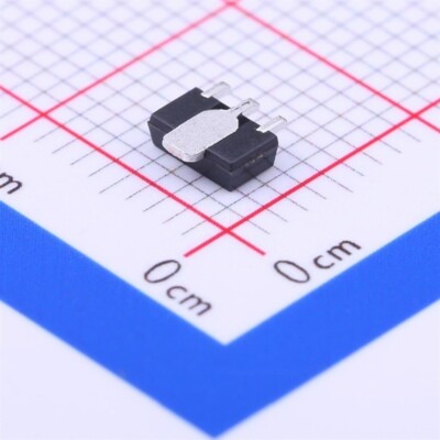 F5 SOT-89 Linear Regulator IC Chips Components UA78L05ACPK UA78L05ACP