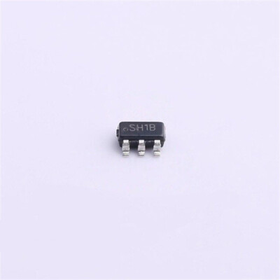 LMR62014XMFX/NOPB LMR62014XMFX SOT23-5 Switching Voltage Regulators