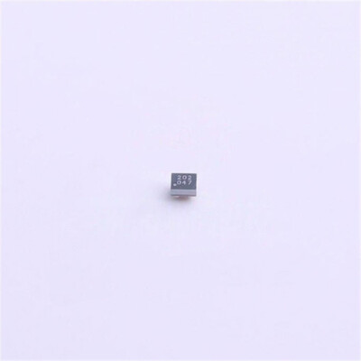 CSD23202W10 Trans MOSFET P-CH 12V 2.2A 4 Pin IC DSBGA