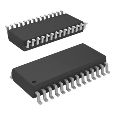 LM339DRG3 Analog Comparators Quad Diff Comparator Chip Patch SOP-14
