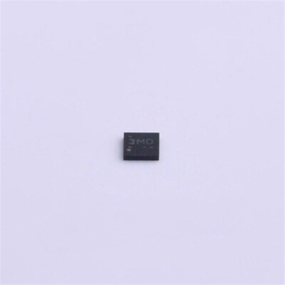 TS3A4751RUCR Analog switch IC LOW voltage single power supply IC TS3A4751 patch