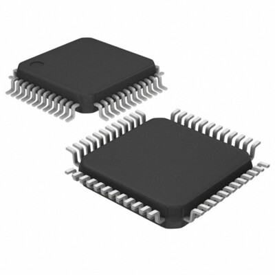 5M240ZT100C5N Complex Programmable Logic Devices PLD Intel