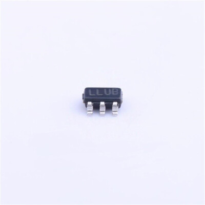 LP5907MFX-1.8/NOPB LP5907MFX-1.8 IC REG LINEAR 1.8V 250MA SOT23-5