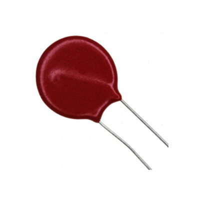 V250LA20AP 250V 500pF Direct Plug Varistor P250L40
