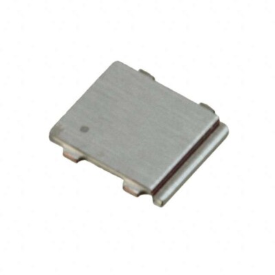 CSD87381P Patch PTAB-5 Synchronous Buck Power Module DC DC Chip