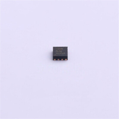 BQ294708DSGR Package WSON-8 battery management chip original