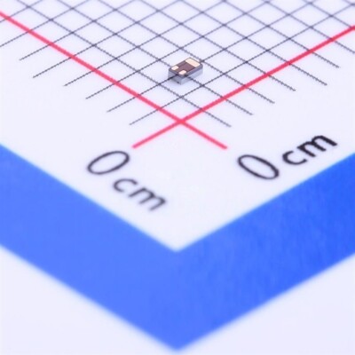 CSD17483F4 MOSFET N-CH 30V 1.5A IC Integrated Circuit Chip