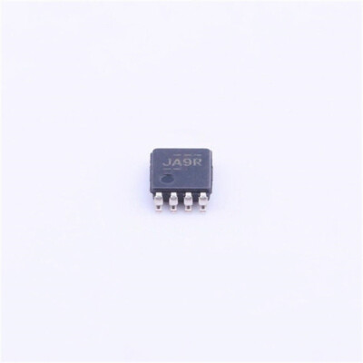 TS5A3357DCUR VSSOP-8 Analog Switch/Multiplexer Ic Chip