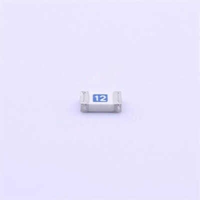 0451012.MRL SMD Components Distribution Original Tested Integrated Circuit Chips IC