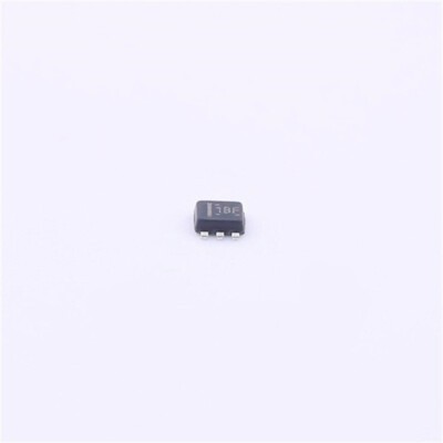 TLV62568APDRLR Step-down DC-DC power supply chip