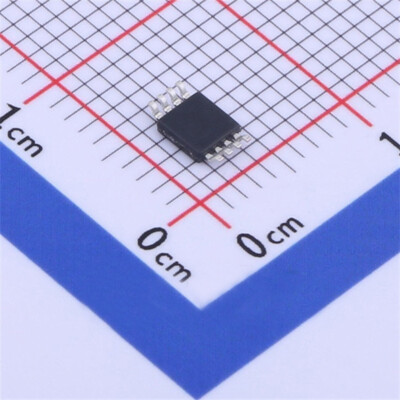 LM3485MM/NOPB NOR Gate 1-Element 2-IN CMOS Automotive 5-Pin SC-70