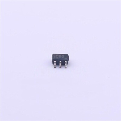 SN74LVC1G08DCKR Logic Integrated Circuit Logic Gates SC70-5 Chip SMD