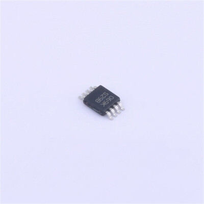 LM3485MM/NOPB NOR Gate 1-Element 2-IN CMOS Automotive 5-Pin SC-70
