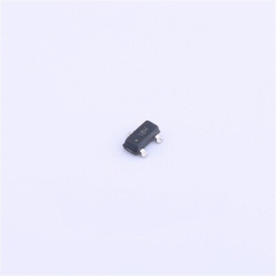 TLV76033DBZR Linear Voltage Regulator LDO Power Management Chip Sot-23-3