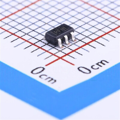 SN74LV4052APWR Patch TSSOP16 Analog Multiplexer IC Chip
