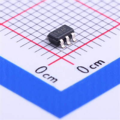 SN74LVC4245APWR Electronic Components IC Patch TSSOP24 Logic Chip