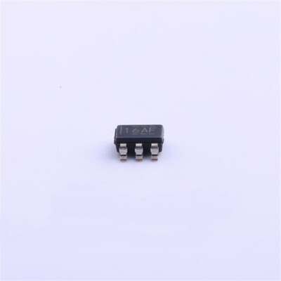 SN74LVC4245APWR Electronic Components IC Patch TSSOP24 Logic Chip