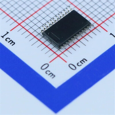 CSD16323Q3 Electronic Components IC Trans MOSFET N-CH 25V 60A 8 Pin VSON-CLIP EP