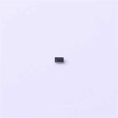 Microcontroller IC Power Switch DSBGA-6 TPS22964CYZPR Standard Input Type