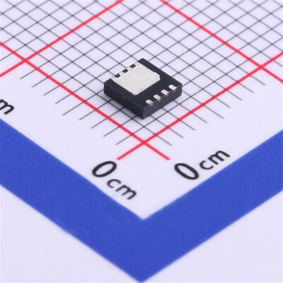 SN74LVC574APWR Electronic Components IC FF D TYPE SNGL 8BIT 20TSSOP