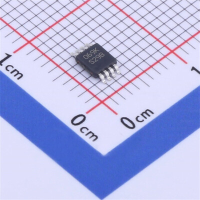 LM3485MM/NOPB NOR Gate 1-Element 2-IN CMOS Automotive 5-Pin SC-70