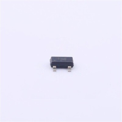 TLV431BQDBZR IC REG LINEAR 1.2V 300MA SOT23-5 Voltage Reference Chip
