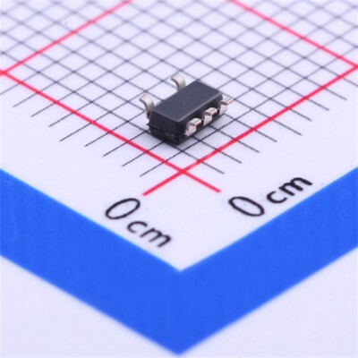 SN74LVC4245APWR Electronic Components IC Patch TSSOP24 Logic Chip