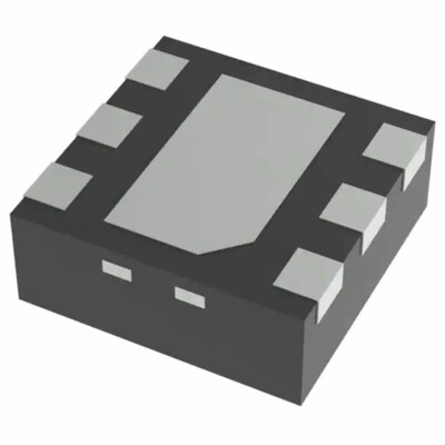 SN74LVC1G97DCKR Configurable Multifunction Configurable 1 Circuit 3 Input SC-70-6 Electronics Components