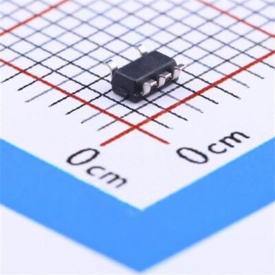 SN74LV4052APWR Patch TSSOP16 Analog Multiplexer IC Chip